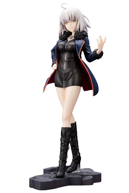 Jeanne d'Arc Saber, (Alter), Casual ver. Kotobukiya - Anime Figuren günstig kaufen