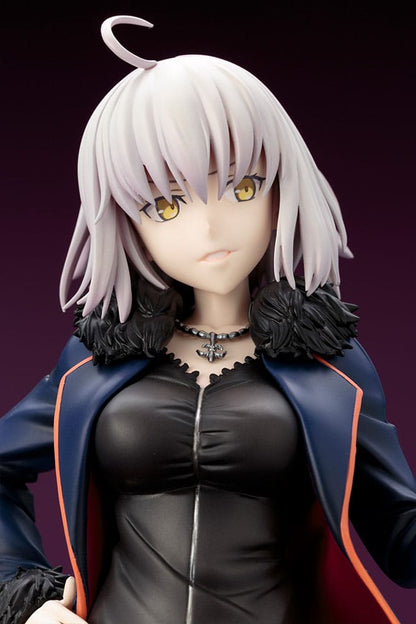 Jeanne d'Arc Saber, (Alter), Casual ver. Kotobukiya - Anime Figuren günstig kaufen