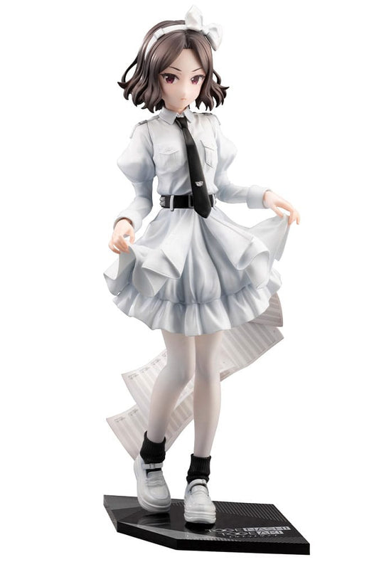 Tomo Ebizuka Girls Band Cry Kotobukiya - Anime Figuren günstig kaufen