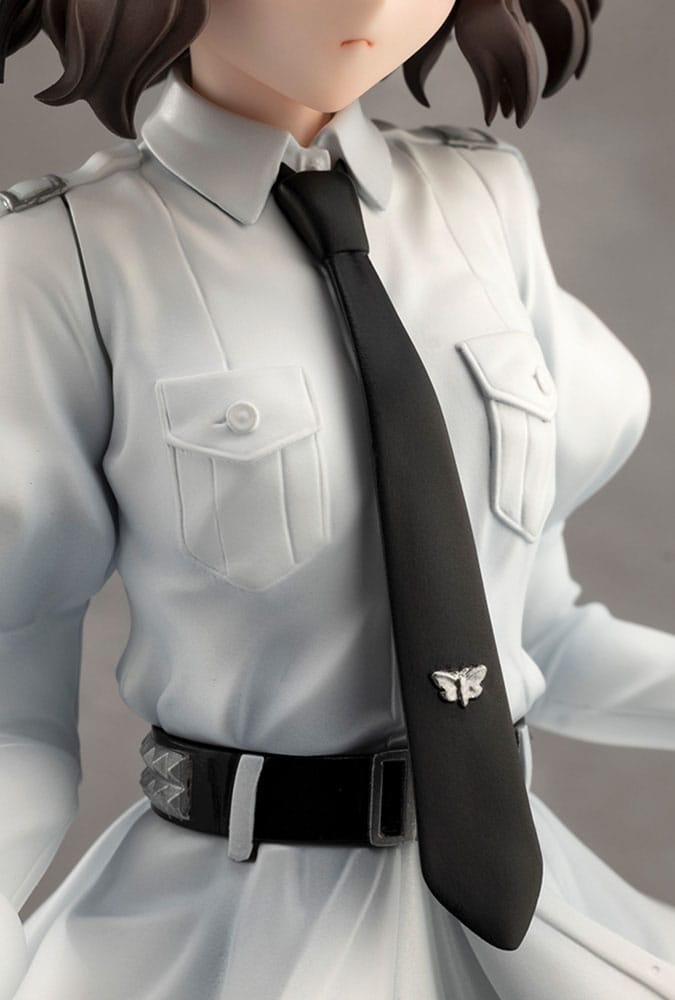 Tomo Ebizuka Girls Band Cry Kotobukiya