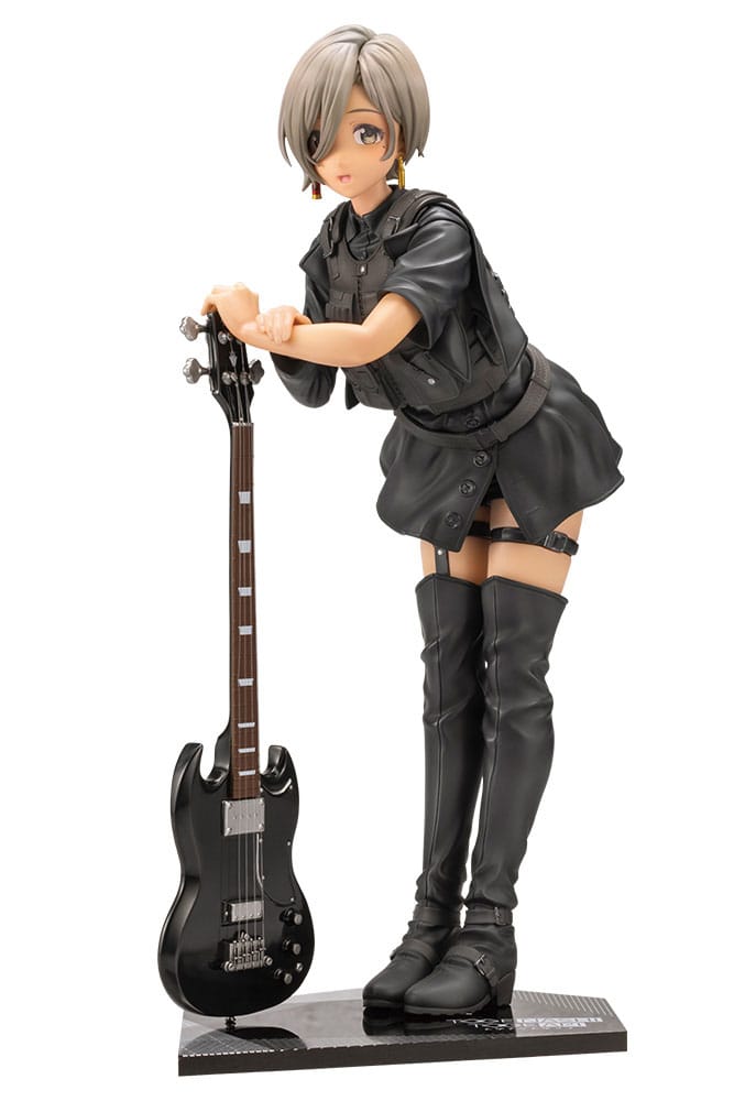 Rupa Girls Band Cry Kotobukiya - Anime Figuren günstig kaufen