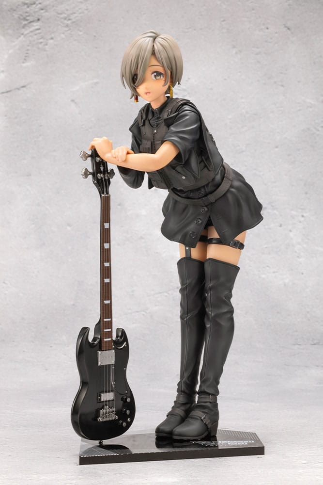 Rupa Girls Band Cry Kotobukiya - Anime Figuren günstig kaufen