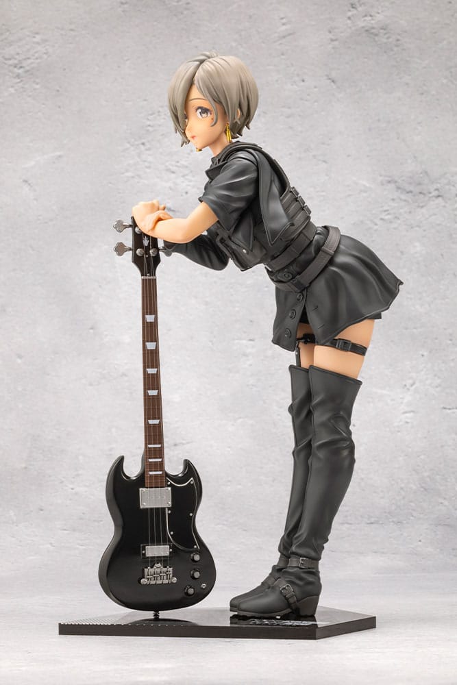 Rupa Girls Band Cry Kotobukiya - Anime Figuren günstig kaufen