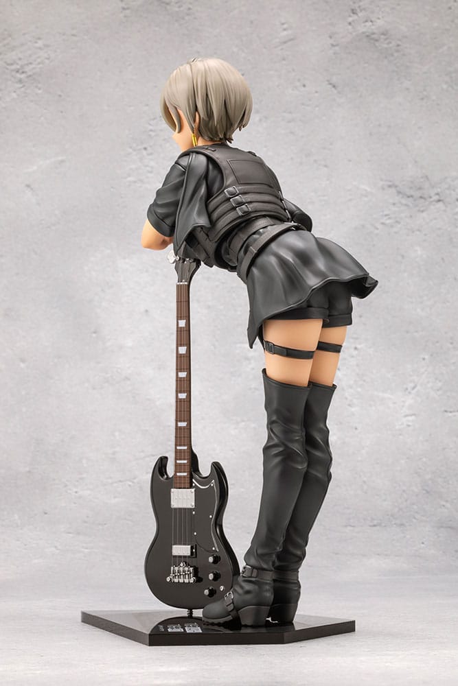 Rupa Girls Band Cry Kotobukiya - Anime Figuren günstig kaufen