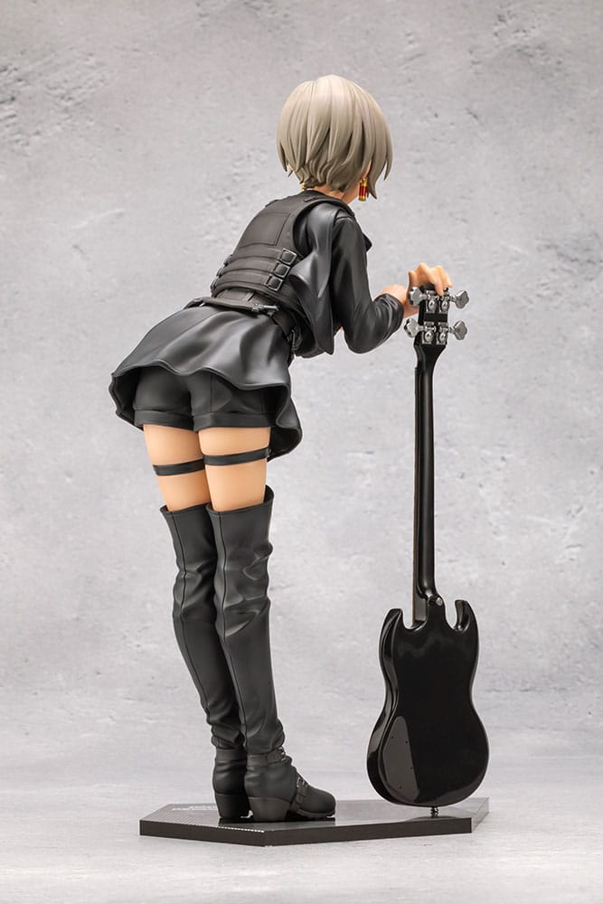 Rupa Girls Band Cry Kotobukiya - Anime Figuren günstig kaufen