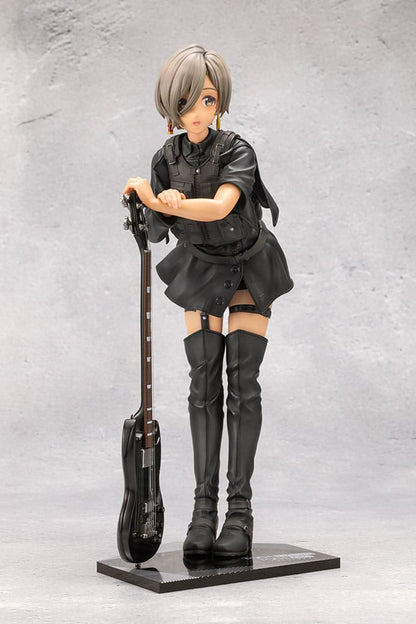 Rupa Girls Band Cry Kotobukiya - Anime Figuren günstig kaufen