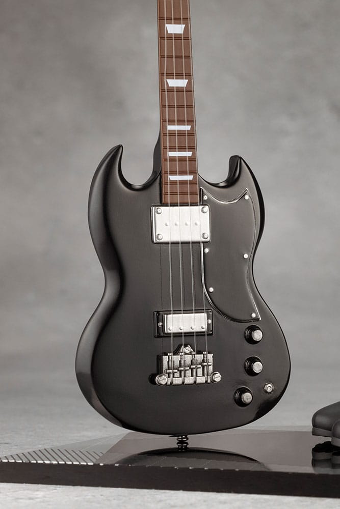 Rupa Figuren und Statuen Anime Figuren Günstig bei Genkidama.de