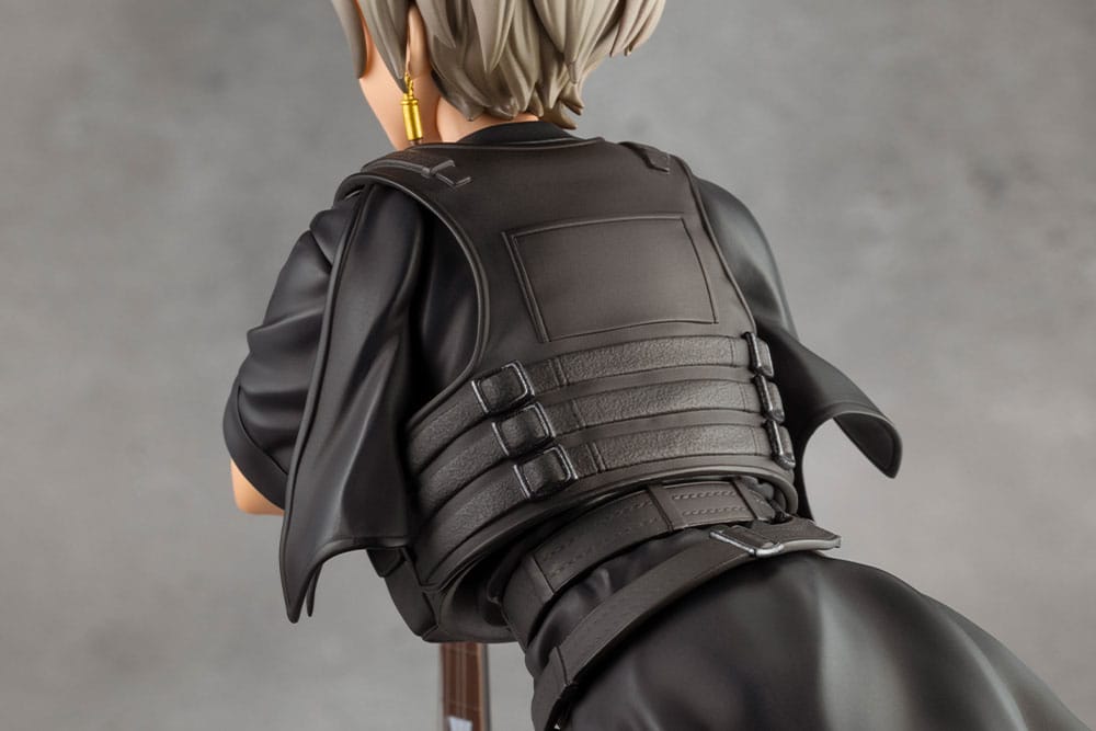 Rupa Figuren und Statuen Anime Figuren Günstig bei Genkidama.de