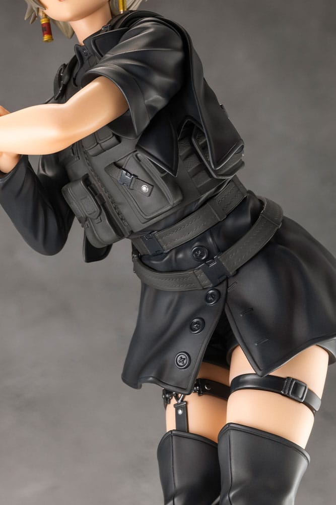 Rupa Girls Band Cry Kotobukiya