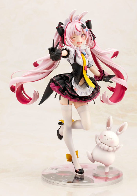 Tomari Mari Kotobukiya - Anime Figuren günstig kaufen