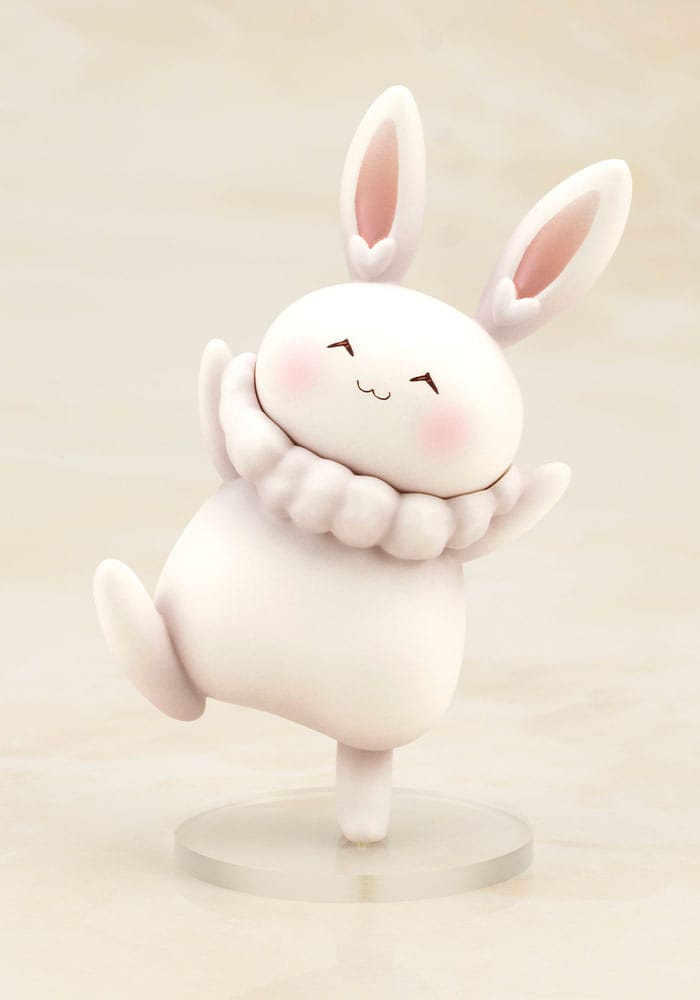 Tomari Mari Kotobukiya