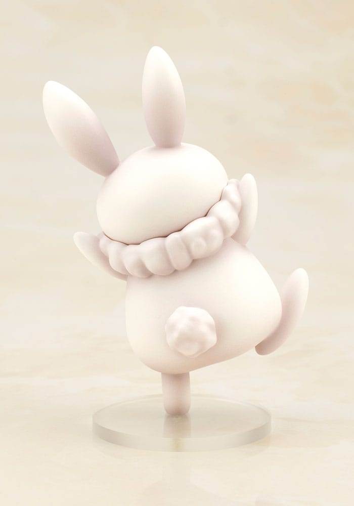 Tomari Mari Kotobukiya