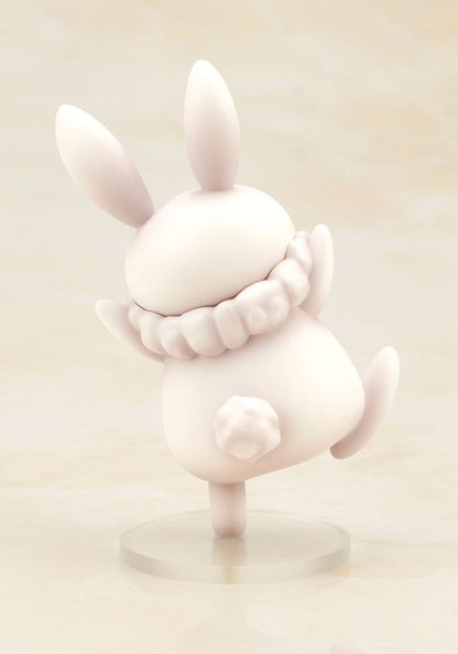 Tomari Mari Kotobukiya