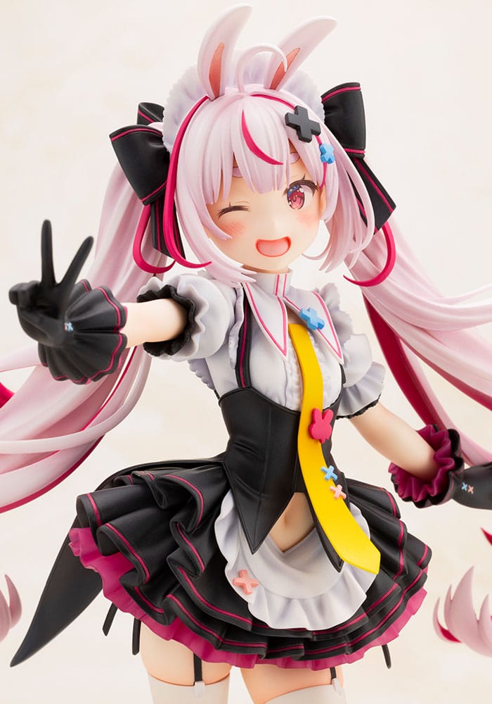 Tomari Mari Kotobukiya