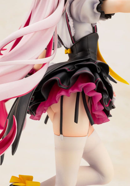 Tomari Mari Kotobukiya