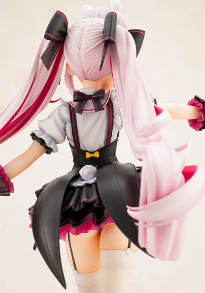 Tomari Mari Kotobukiya