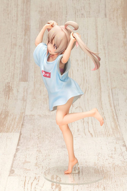 Mahiro Oyama T-shirt Ver. Kotobukiya