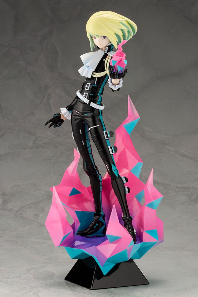 Lio Fotia Promare Kotobukiya - Anime Figuren günstig kaufen
