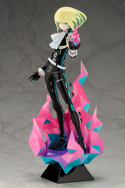 Lio Fotia Promare Kotobukiya - Anime Figuren günstig kaufen