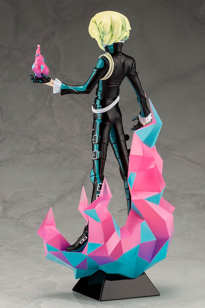 Lio Fotia Promare Kotobukiya - Anime Figuren günstig kaufen