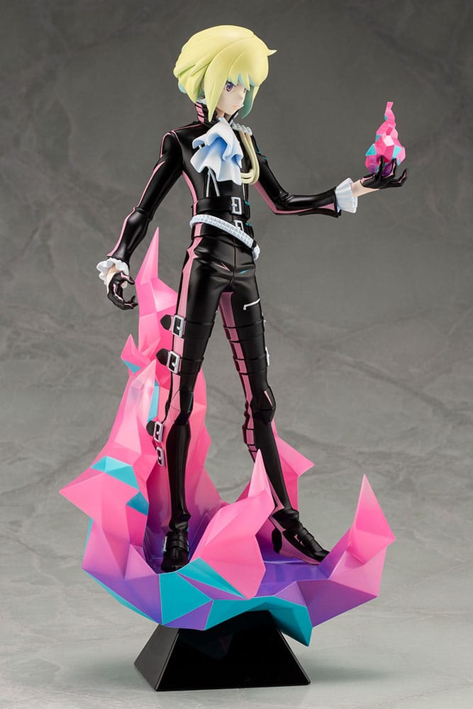 Lio Fotia Promare Kotobukiya - Anime Figuren günstig kaufen