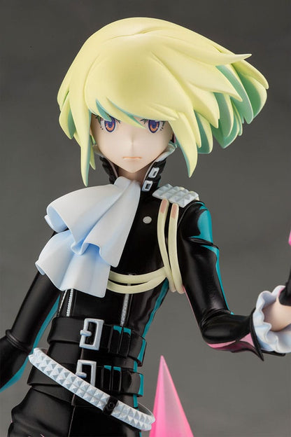 Lio Fotia Promare Kotobukiya - Anime Figuren günstig kaufen