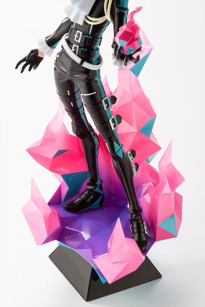 Lio Fotia Promare Kotobukiya