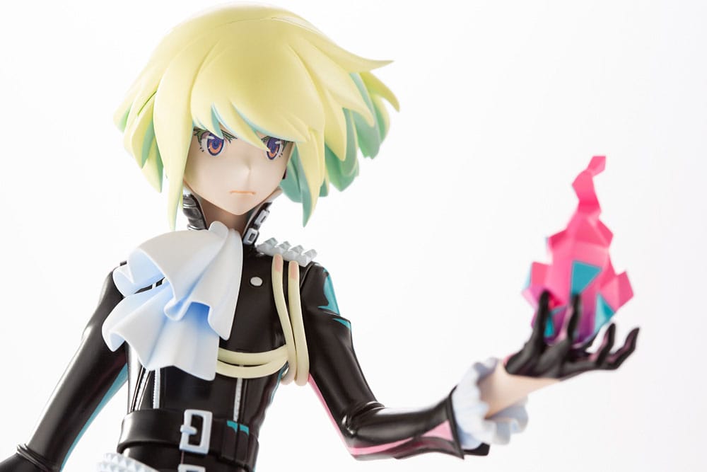 Lio Fotia Promare Kotobukiya