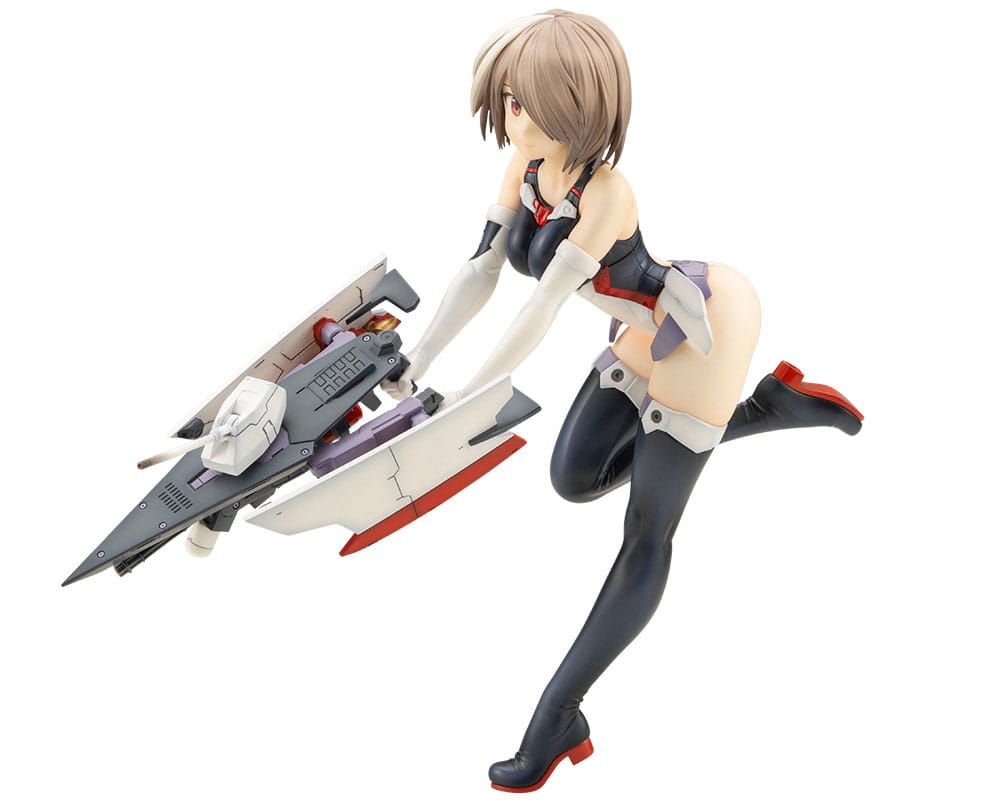 Kongo Swimsuit Ver. Frame Arms Girl Kotobukiya - Anime Figuren günstig kaufen
