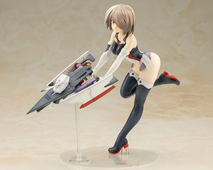 Kongo Swimsuit Ver. Frame Arms Girl Kotobukiya - Anime Figuren günstig kaufen