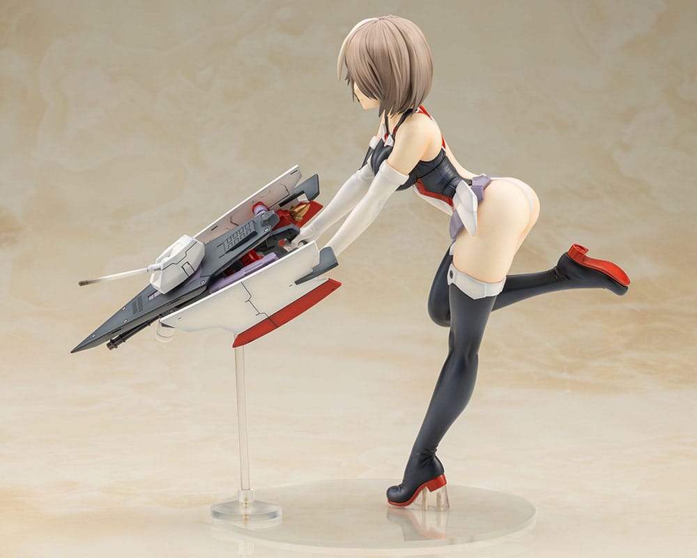 Kongo Swimsuit Ver. Frame Arms Girl Kotobukiya - Anime Figuren günstig kaufen