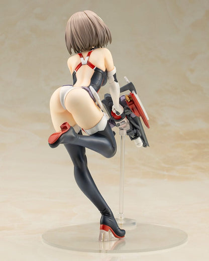 Kongo Swimsuit Ver. Frame Arms Girl Kotobukiya - Anime Figuren günstig kaufen