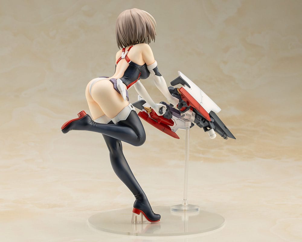 Kongo Swimsuit Ver. Frame Arms Girl Kotobukiya - Anime Figuren günstig kaufen