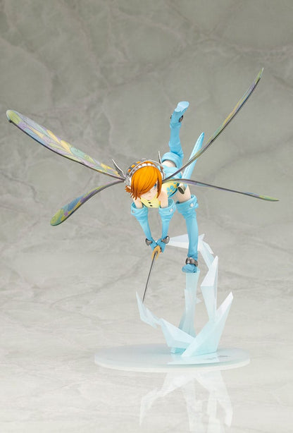 Gallica Metaphor: ReFantazio Kotobukiya