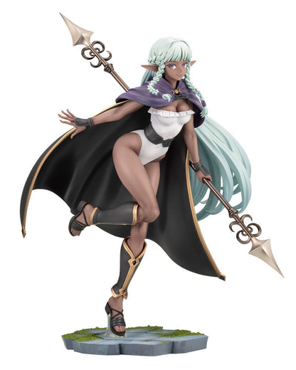 Rosalinde Unicorn Overlord Kotobukiya