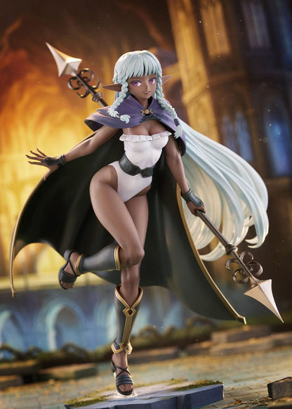 Rosalinde Unicorn Overlord Kotobukiya