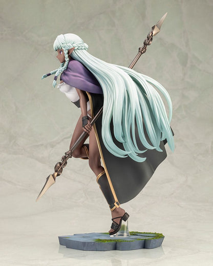 Rosalinde Unicorn Overlord Kotobukiya