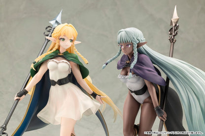 Rosalinde Unicorn Overlord Kotobukiya