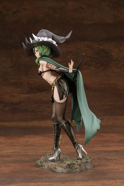 Yahna Unicorn Overlord Kotobukiya - Anime Figuren günstig kaufen