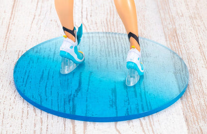 Gene Summer Vacation Kotobukiya