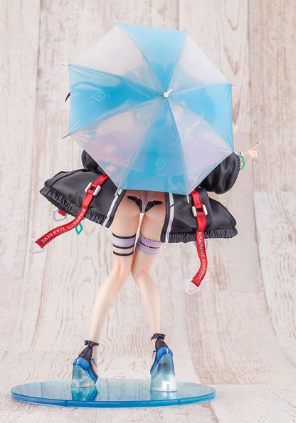 White Sand Annette Summer Vacation Kotobukiya - Anime Figuren günstig kaufen