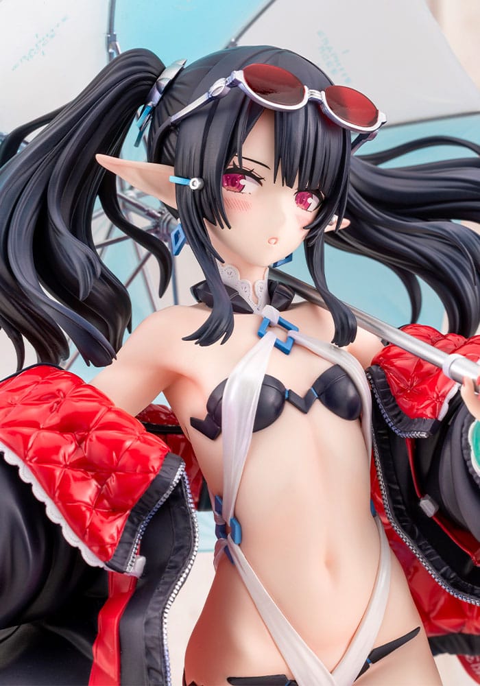 White Sand Annette Summer Vacation Kotobukiya - Anime Figuren günstig kaufen