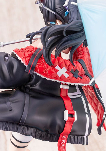 White Sand Annette Summer Vacation Kotobukiya