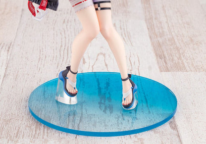 White Sand Annette Summer Vacation Kotobukiya - Anime Figuren günstig kaufen