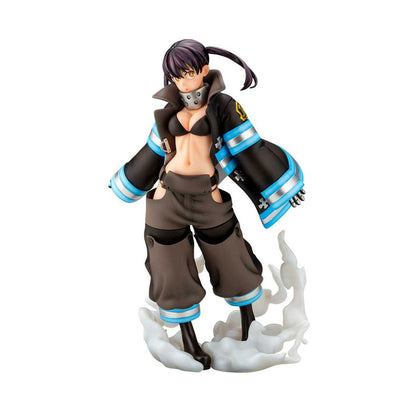 Tamaki Kotatsu ARTFXJ Kotobukiya - Anime Figuren günstig kaufen