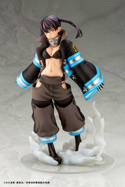 Tamaki Kotatsu ARTFXJ Kotobukiya - Anime Figuren günstig kaufen