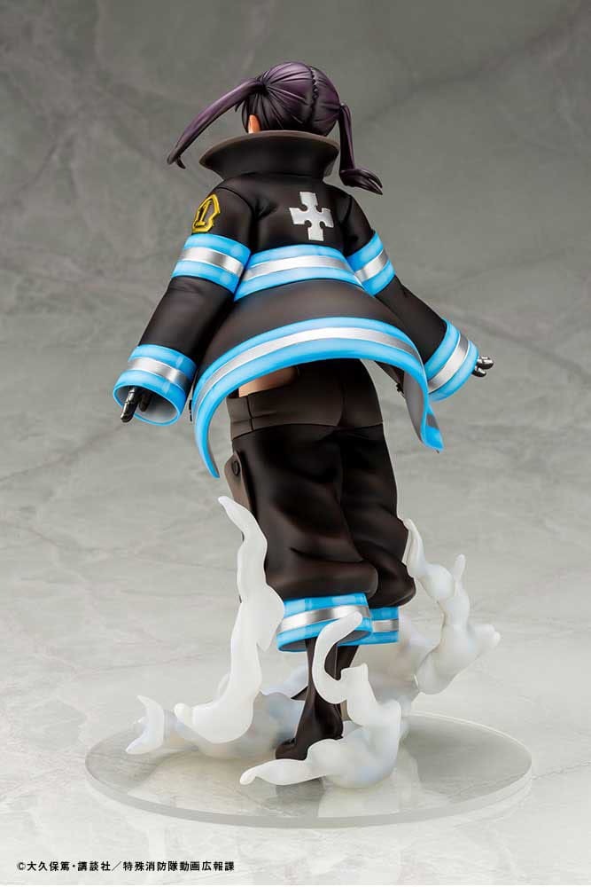 Tamaki Kotatsu ARTFXJ Kotobukiya - Anime Figuren günstig kaufen