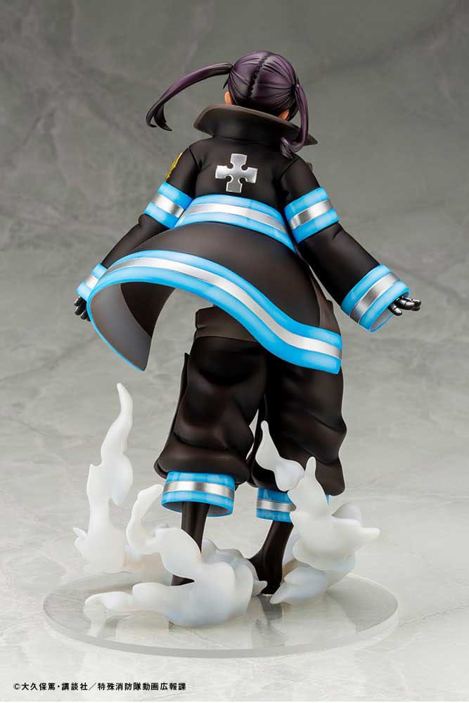 Tamaki Kotatsu ARTFXJ Kotobukiya - Anime Figuren günstig kaufen