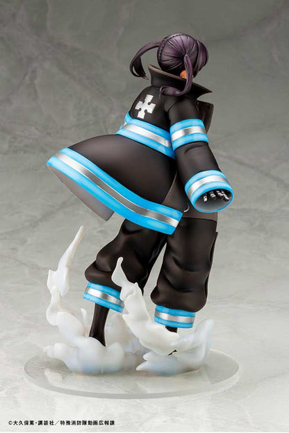 Tamaki Kotatsu ARTFXJ Kotobukiya - Anime Figuren günstig kaufen