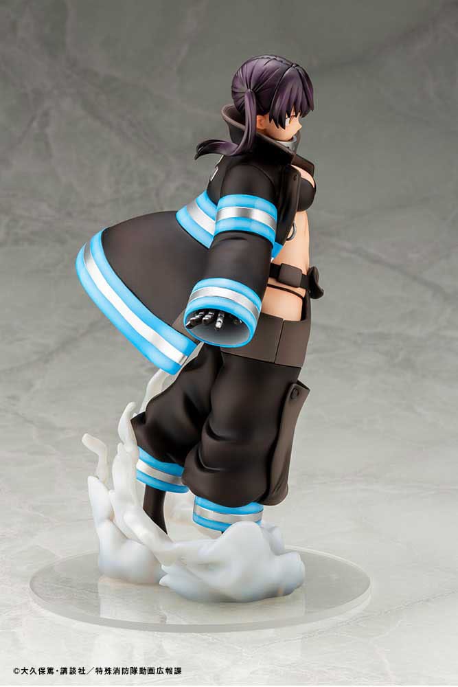 Tamaki Kotatsu ARTFXJ Kotobukiya - Anime Figuren günstig kaufen